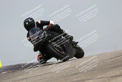media/May-26-2025-Lets Ride (Mon) [[3bf1de1d65]]/B Group/1120am (Grapevine)/